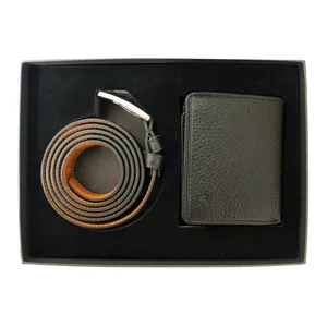 ست هدیه  پندار مدل ps004 me