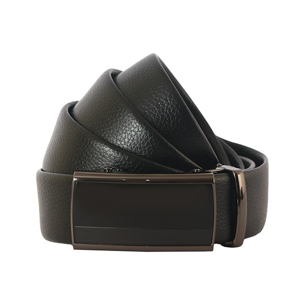 کمربند مردانه چرم آرتان کد 30005