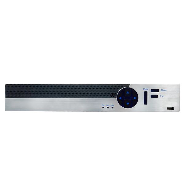 ضبط کننده ویدیویی آنالوگ مدل acx-hi1606 ضبط کننده ویدیویی آنالوگ مدل acx-hi1606