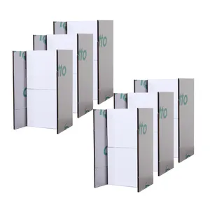 قاب عکس طرح روبیک تخت کد 20 بسته 6 عددی