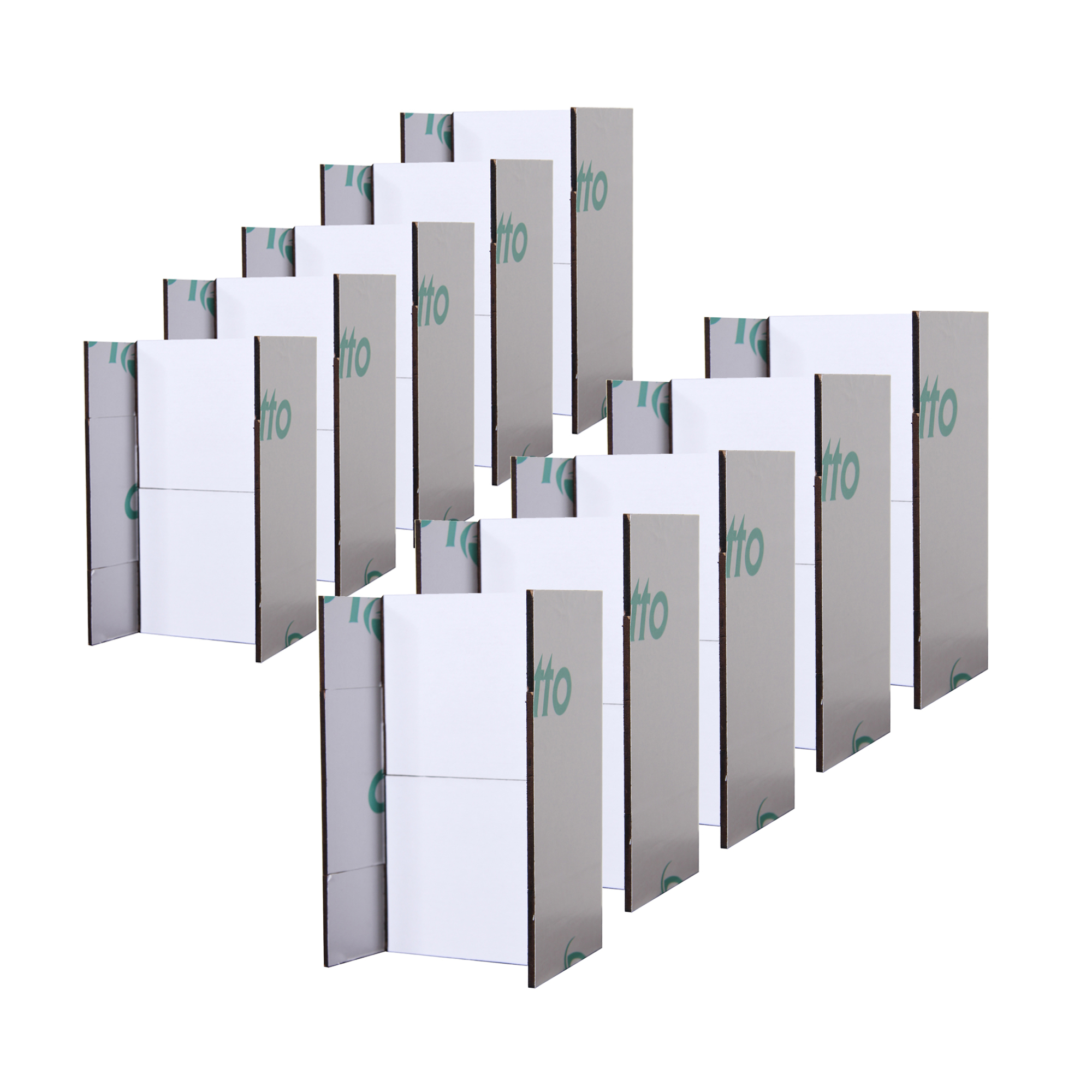قاب عکس طرح روبیک کد 20 بسته 10 عددی