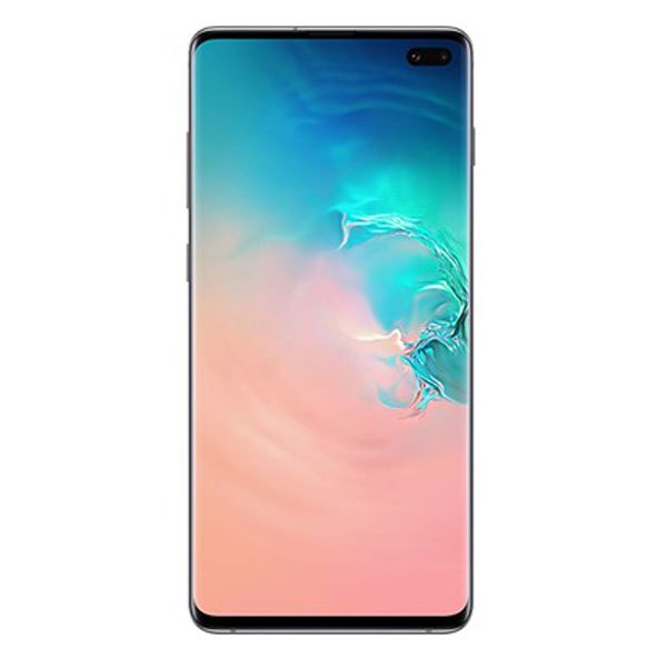 مشخصات قیمت و خرید ماکت گوشی موبایل سامسونگ مدل Galaxy S10 Plus دیجی کالا