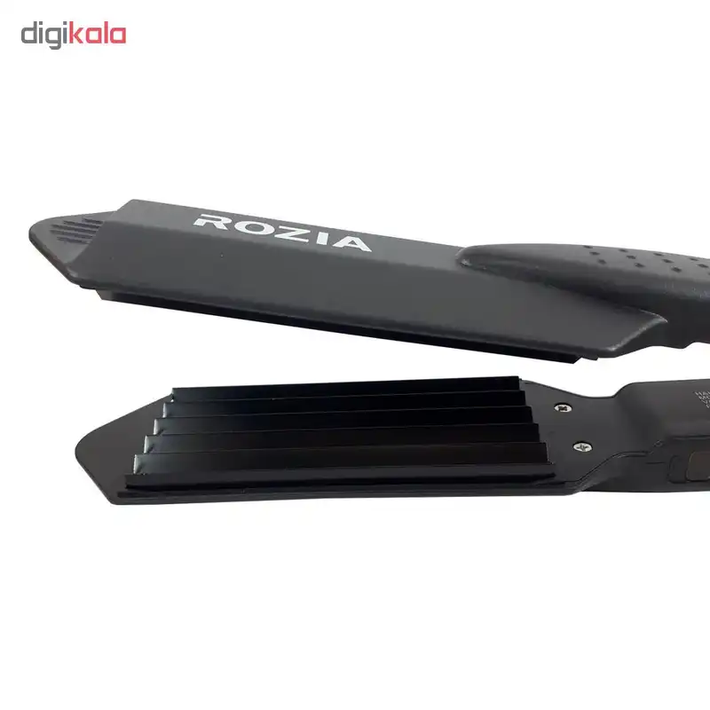 حالت دهنده مو روزیا مدل HR746