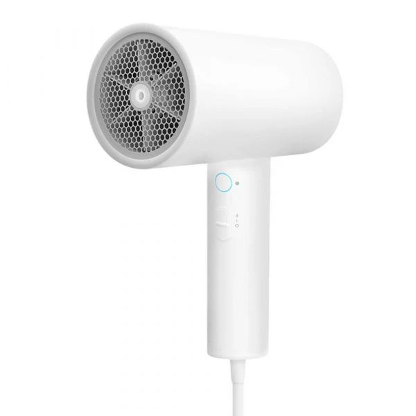 سشوار شیائومی مدل CMJ01LX3