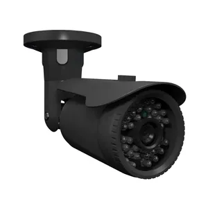 دوربین مداربسته آنالوگ مدل AAC-A4180B35