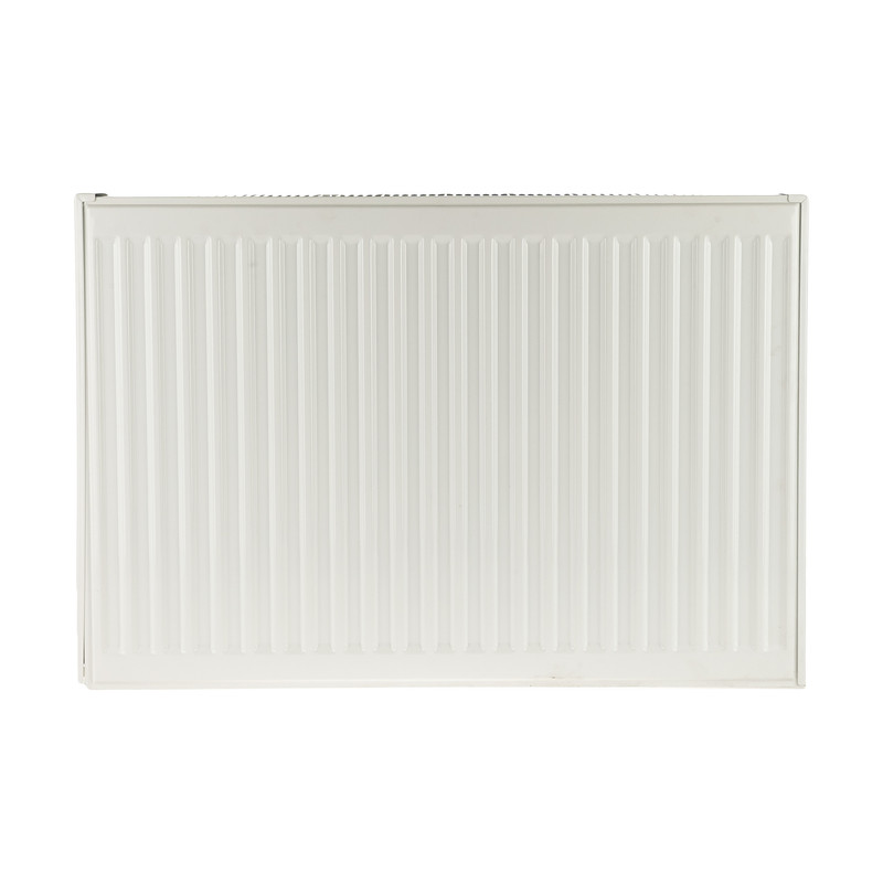 رادیاتور پنلی مدل P100 بسته 3 عددی رادیاتور پنلی مدل P100 بسته 3 عددی