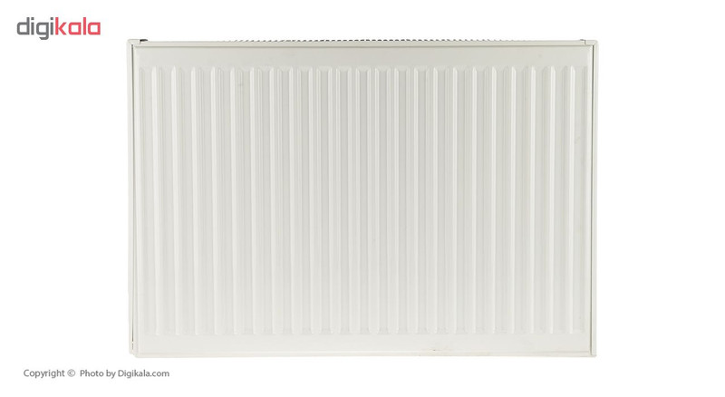 رادیاتور پنلی مدل P100 بسته 3 عددی رادیاتور پنلی مدل P100 بسته 3 عددی