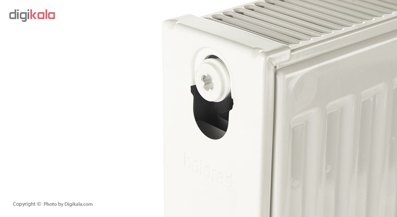 رادیاتور پنلی مدل P100 بسته 3 عددی رادیاتور پنلی مدل P100 بسته 3 عددی