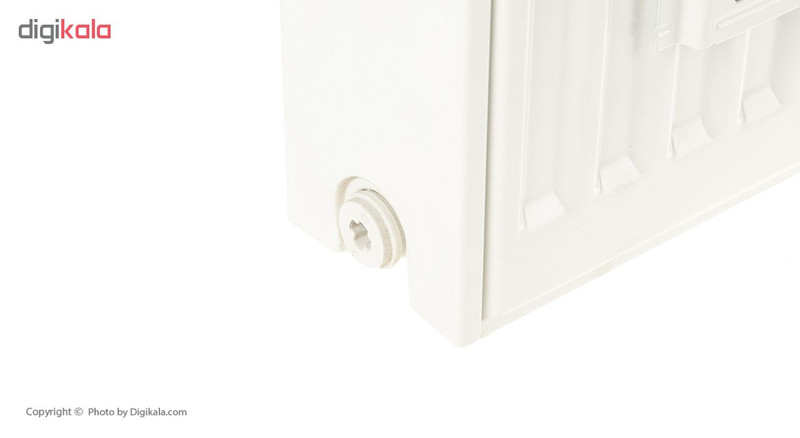 رادیاتور پنلی مدل P100 بسته 3 عددی رادیاتور پنلی مدل P100 بسته 3 عددی