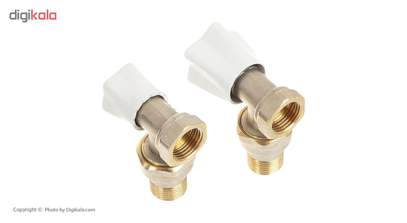 رادیاتور پنلی مدل P100 بسته 3 عددی رادیاتور پنلی مدل P100 بسته 3 عددی