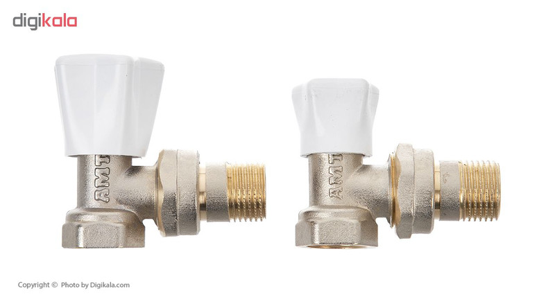 رادیاتور پنلی مدل P100 بسته 3 عددی رادیاتور پنلی مدل P100 بسته 3 عددی