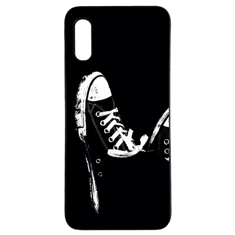 کاور طرح کتونی کد 43168 مناسب برای گوشی موبایل سامسونگ galaxy a50