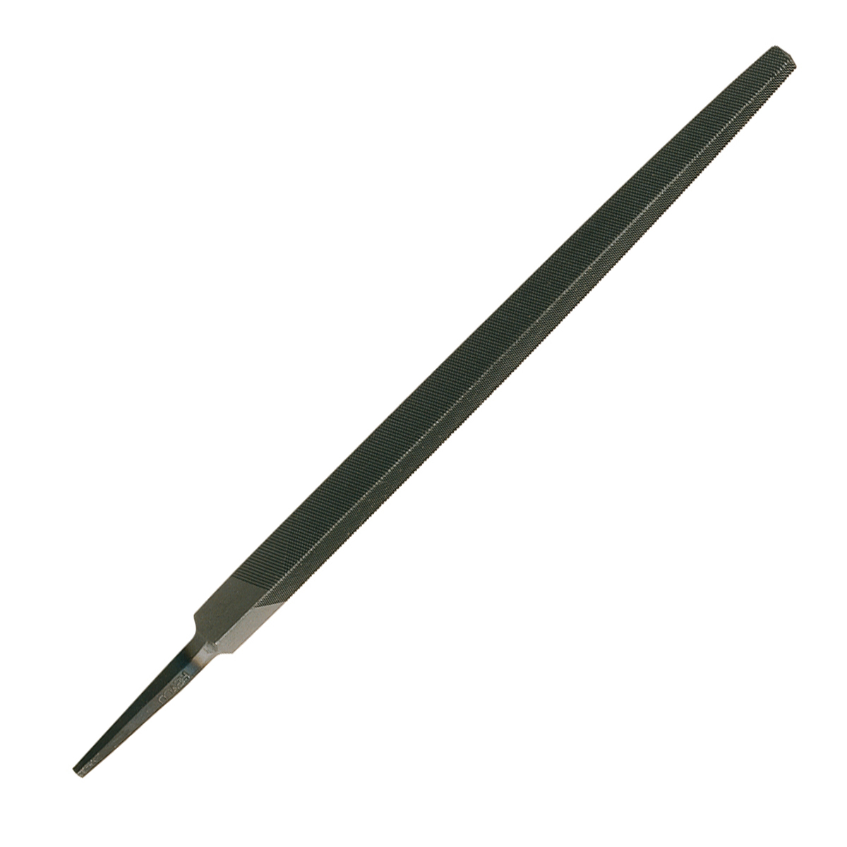 سوهان فلز هیکو کد TF-B-24