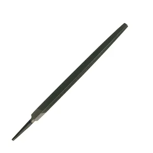 سوهان فلز هیکو کد TF-M-17