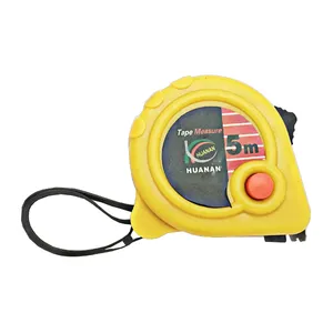 متر 5 متری هیوآنان مدل TP-01