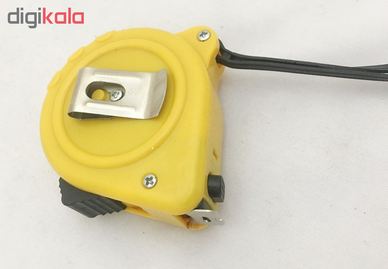 متر 5 متری هیوآنان مدل TP-01