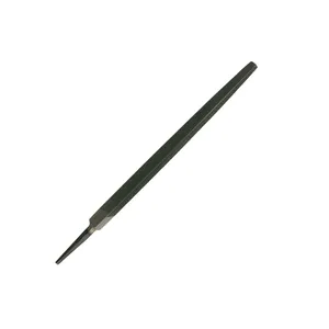 سوهان فلز هیکو کد TF-S-13