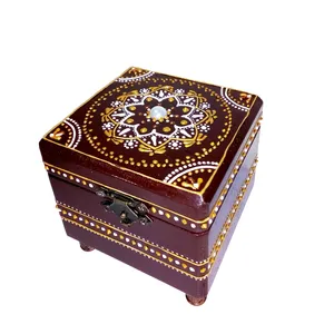 جعبه جواهرات  کد 1103