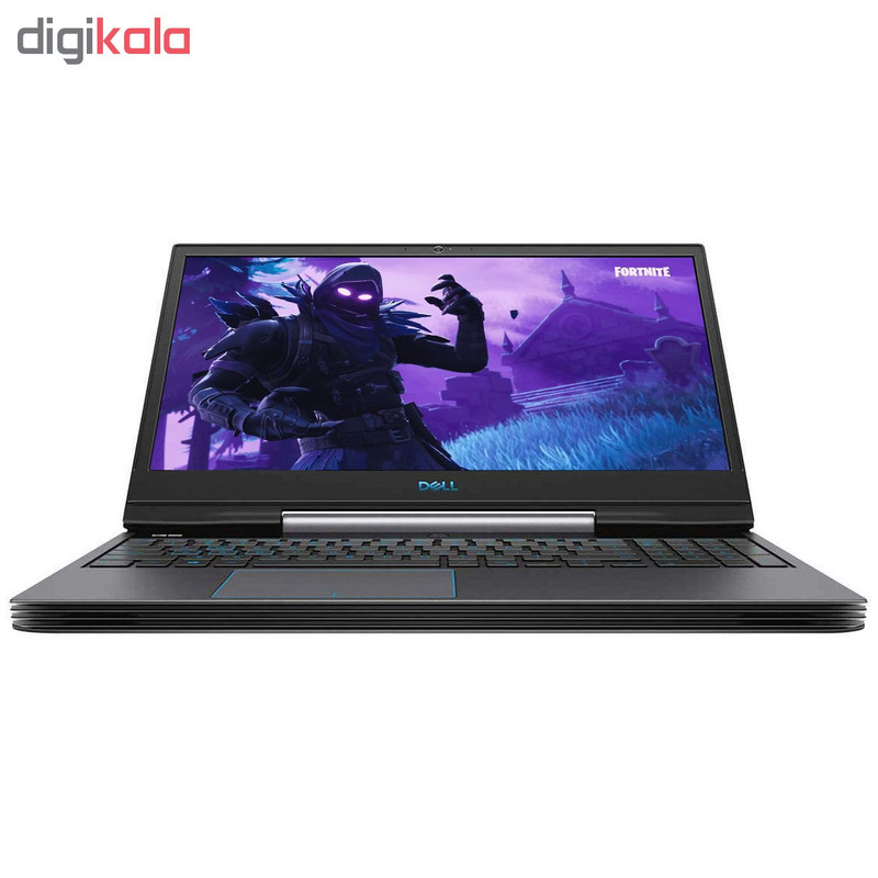 لپ تاپ 15 اینچی دل مدل G5 15 5590-A