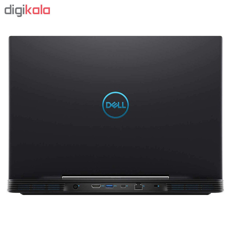 لپ تاپ 15 اینچی دل مدل G5 15 5590-A