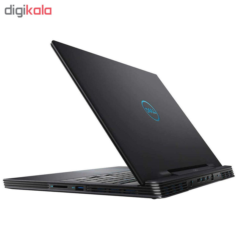 لپ تاپ 15 اینچی دل مدل G5 15 5590-A