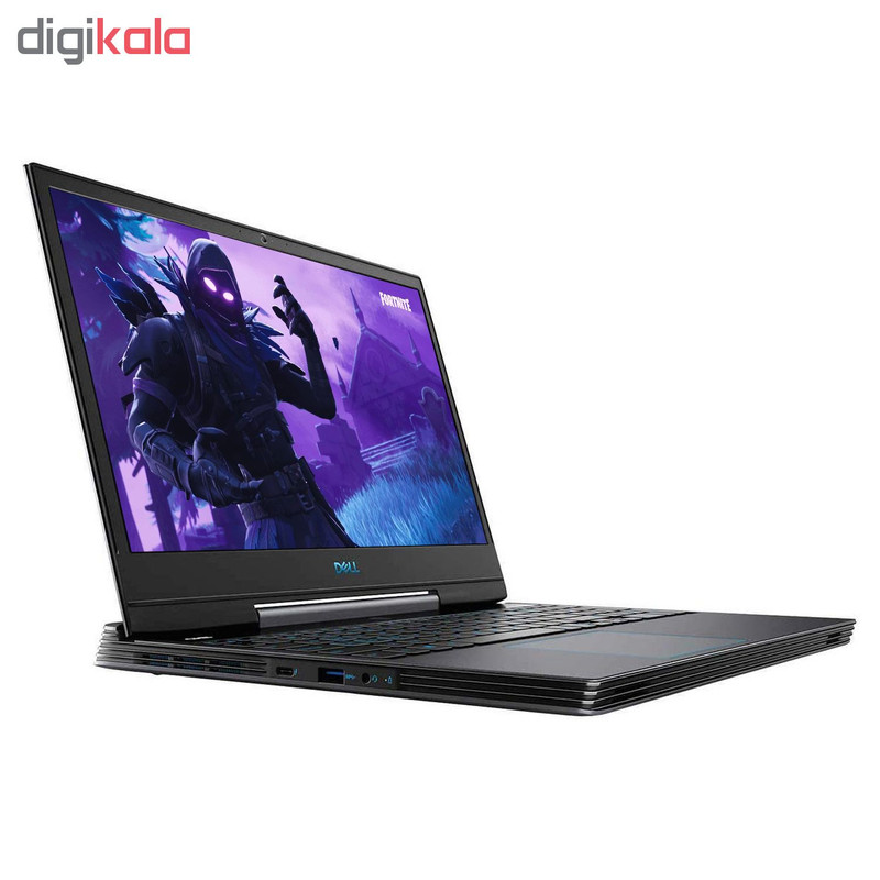 لپ تاپ 15 اینچی دل مدل G5 15 5590-A