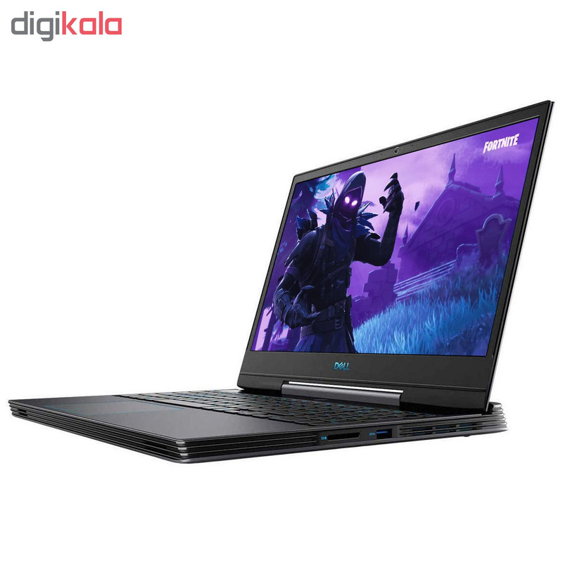 لپ تاپ 15 اینچی دل مدل G5 15 5590-A