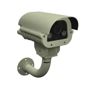 دوربین مداربسته آنالوگ مدل AAC-A4570P36