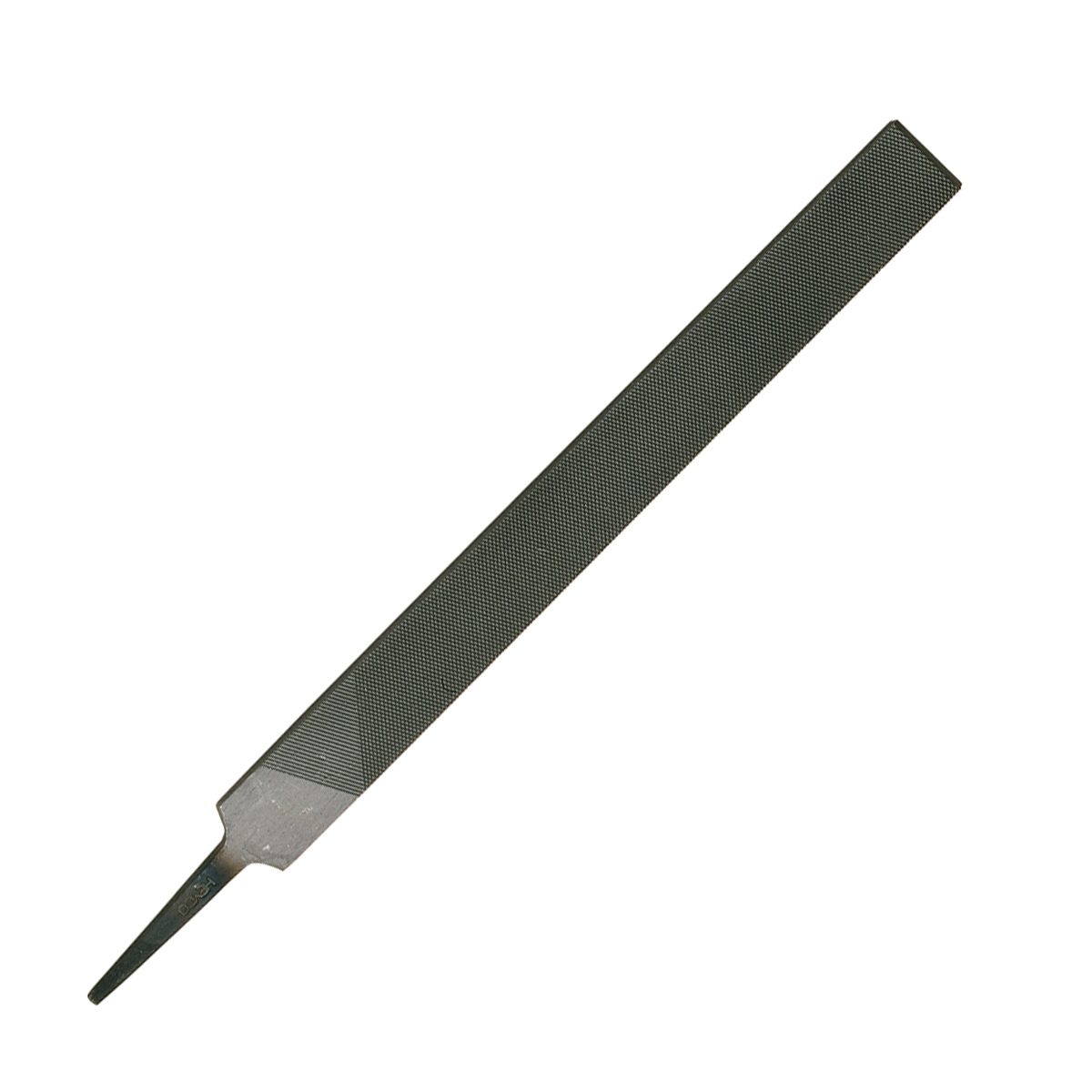 سوهان فلز هیکو کد FF-M-14