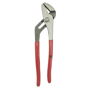 انبر کلاغی مدل Hufer10 سایز 10 اینچ