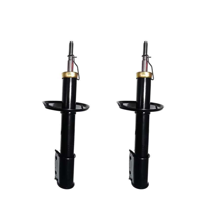 کمک فنر جلو مدل KDS34 مناسب برای ال 90 بسته 2 عددی