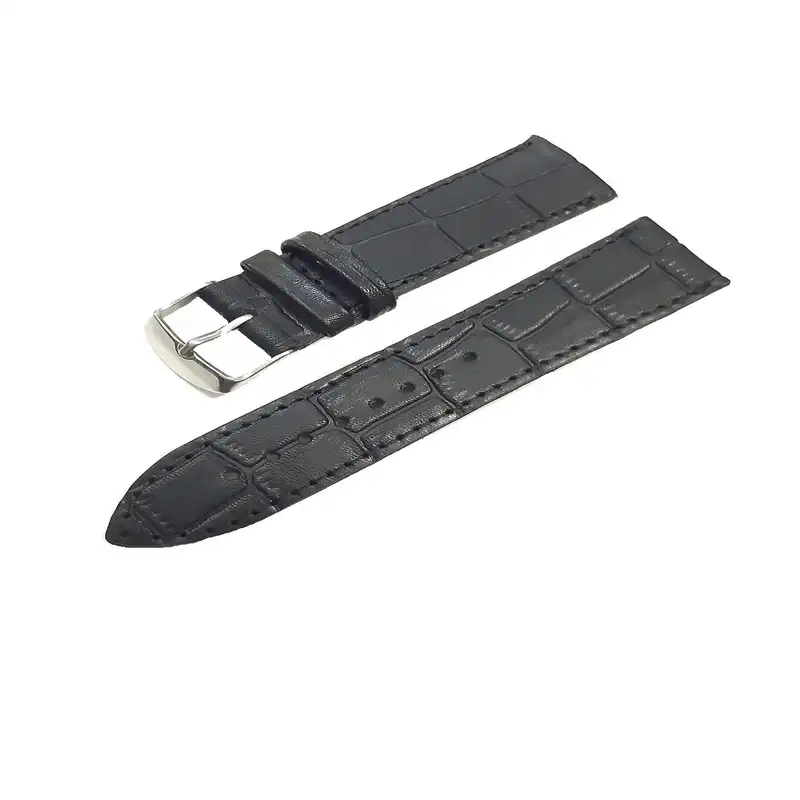 بند ساعت مچی مدل BA 20