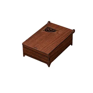 جعبه هدیه مدل G1
