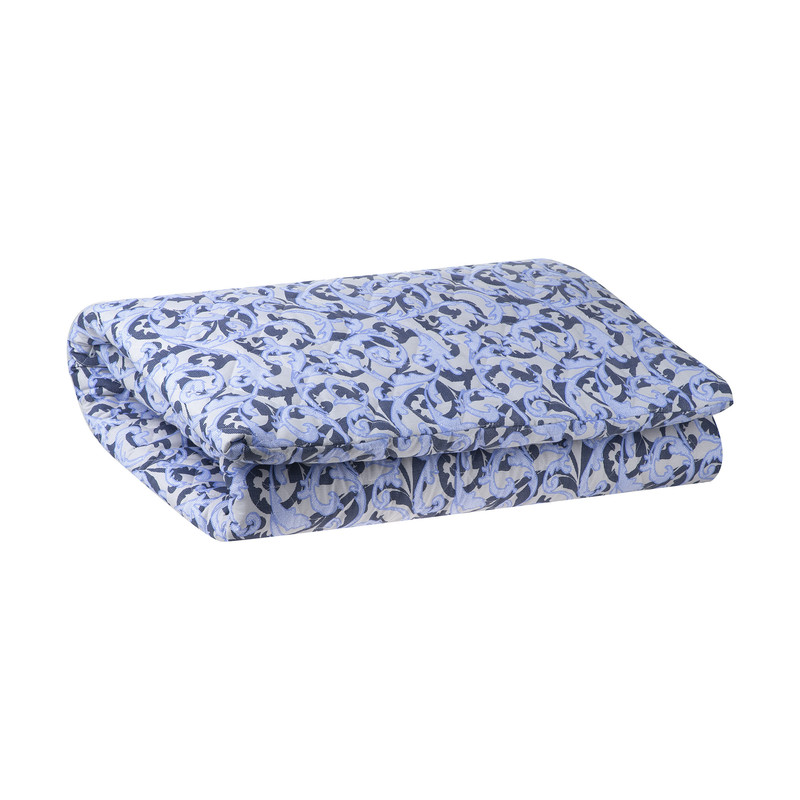 تشک مهمان هارمونی کد 002 یک نفره سایز 190 × 90 سانتی متر