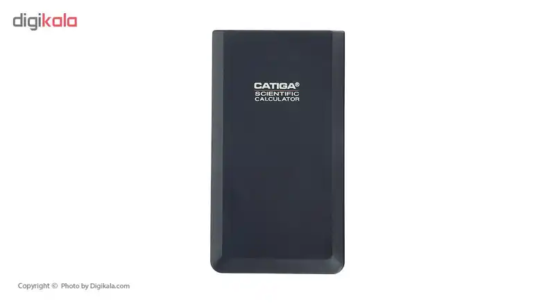 ماشین حساب گاتیگا مدل F-615