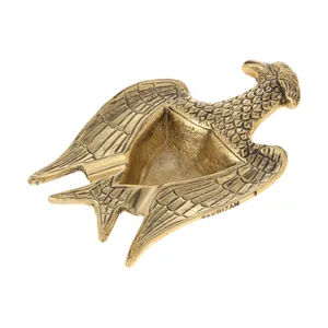 زیر سیگاری طرح عقاب کد 001