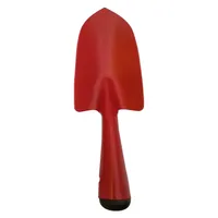 بیلچه باغبانی مدل B 042