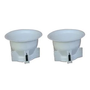 چاه بست مدل M 065 بسته 2 عددی