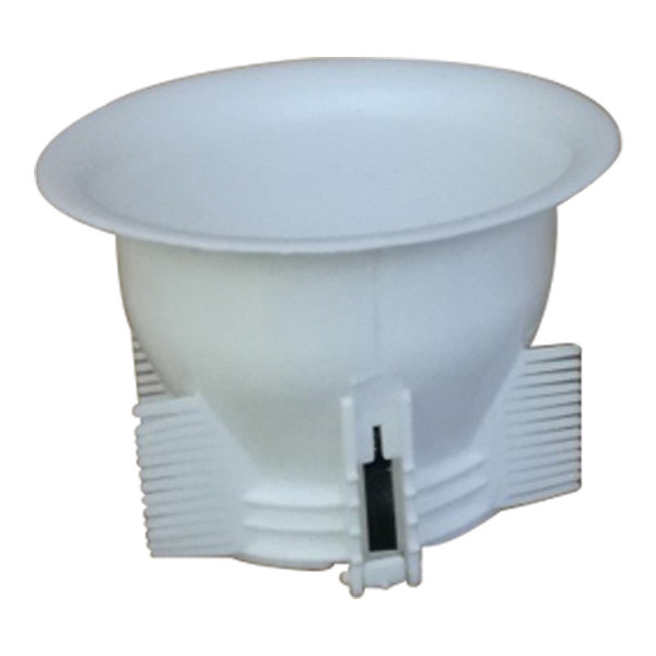 چاه بست مدل M 064