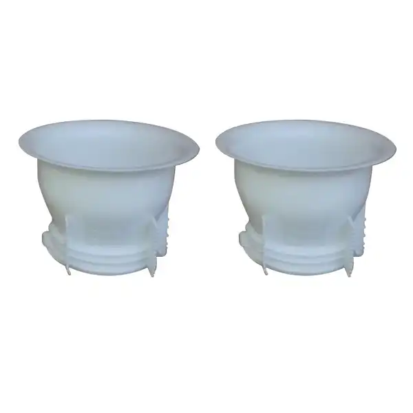 چاه بست مدل M 062 بسته 2 عددی