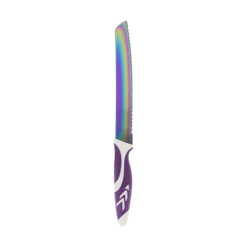 چاقو آشپزخانه مدل HD-A01