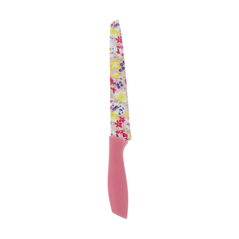 چاقو آشپزخانه مدل HD-A01 کد 001