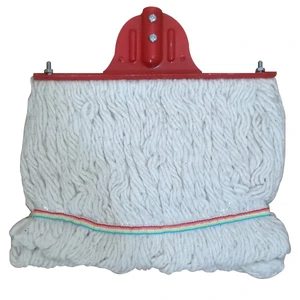 یدک زمین شوی مدل T 043