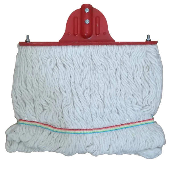 یدک زمین شوی مدل T 043