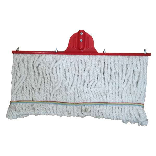 یدک زمین شوی مدل T 041 یدک زمین شوی مدل T 041