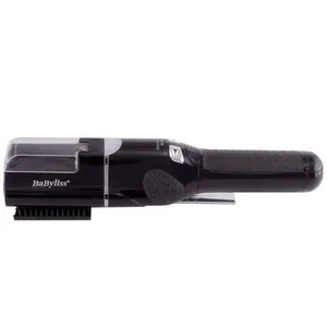 موخوره گیر بابیلیس پرو مدل TRIM7