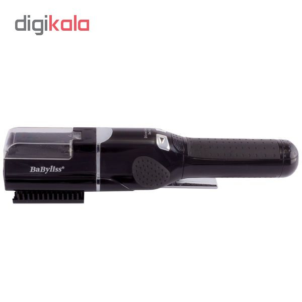 موخوره گیر بابیلیس پرو مدل TRIM7