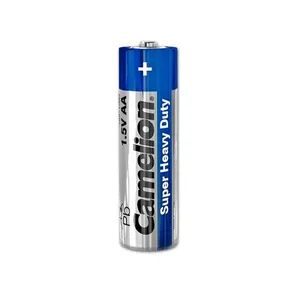 باتری قلمی مدل  Super Heavy Duty   بسته 960عددی