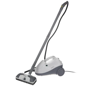 بخارشوی تکنو مدل te-3300