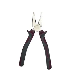 انبر دست زینوکس مدل 1270 سایز 7 اینچ